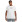 Nike Ανδρική κοντομάνικη μπλούζα Pro Dri-FIT Training Tee